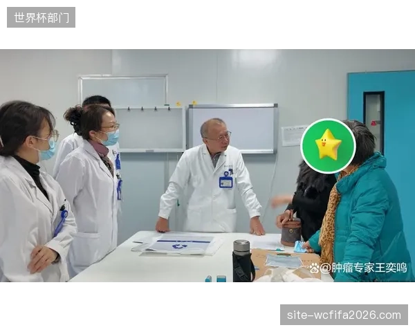 面对法国队强大的传控体系，库拉索若不能有效提升前场压迫强度，其后防线将长时间承受巨大压力。