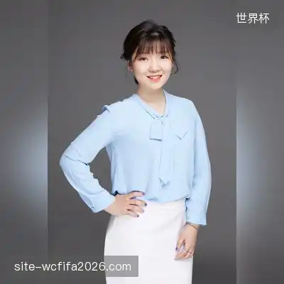 安以晨