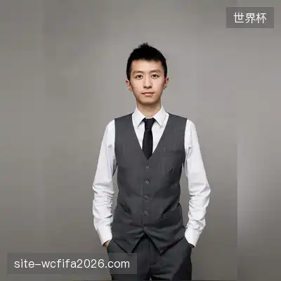 韩非子