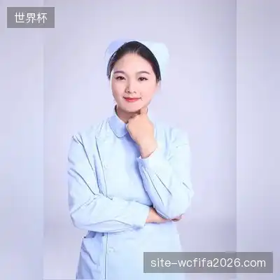罗祥